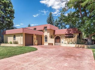 835 Mesa Ct, Broomfield, CO 80020