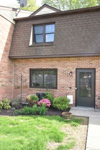 143 Pine Hill Road #8B, Thomaston, CT, 06787