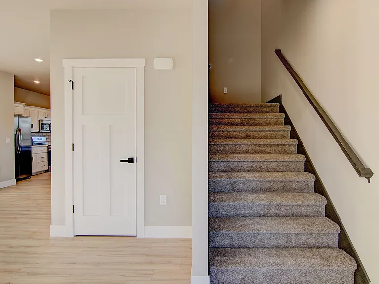 2526 Otter Tail Way — Photo 7