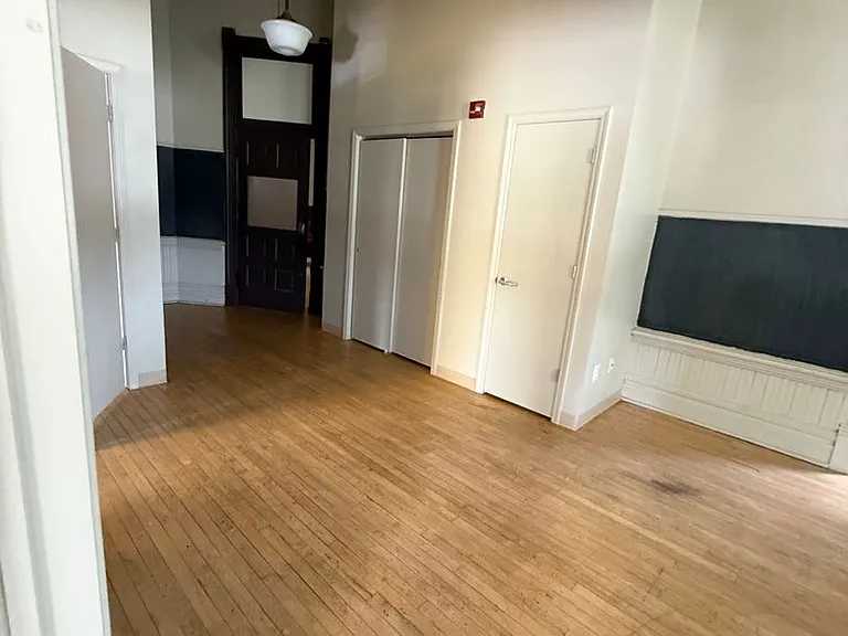 400 E South A St — Photo 1
