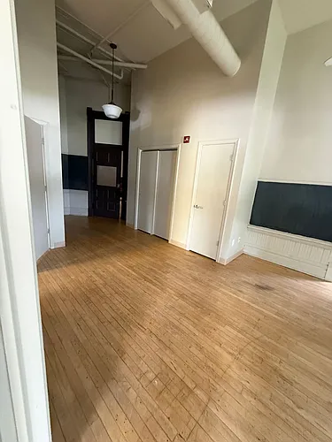 400 E South A St Photo 1
