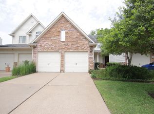 2219 Ridge Wood Ln, Sugar Land, TX 77479