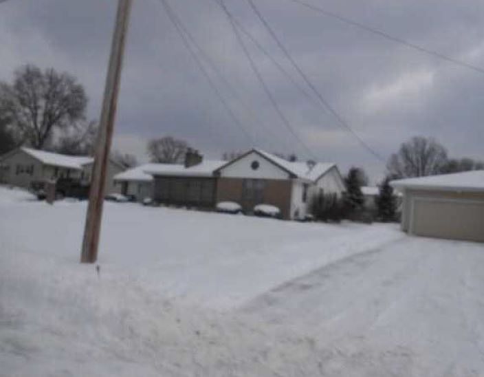 2nd image of 8463 Van Dr