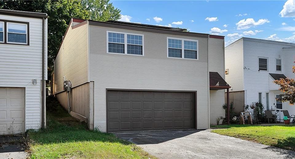24 Afton Ter, Middletown, CT 06457 MLS 170601103 Zillow