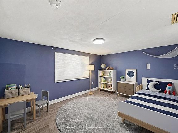5th image of 3640 LANDALE DRIVE