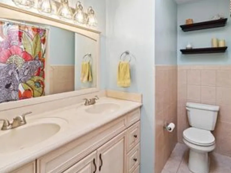 585 Monastery Ave #1 — Photo 14