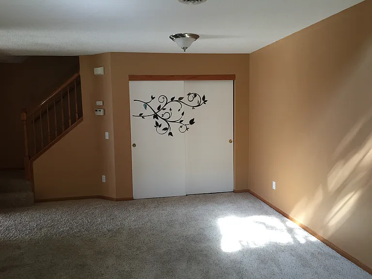 399 Leeward Trl — Photo 6