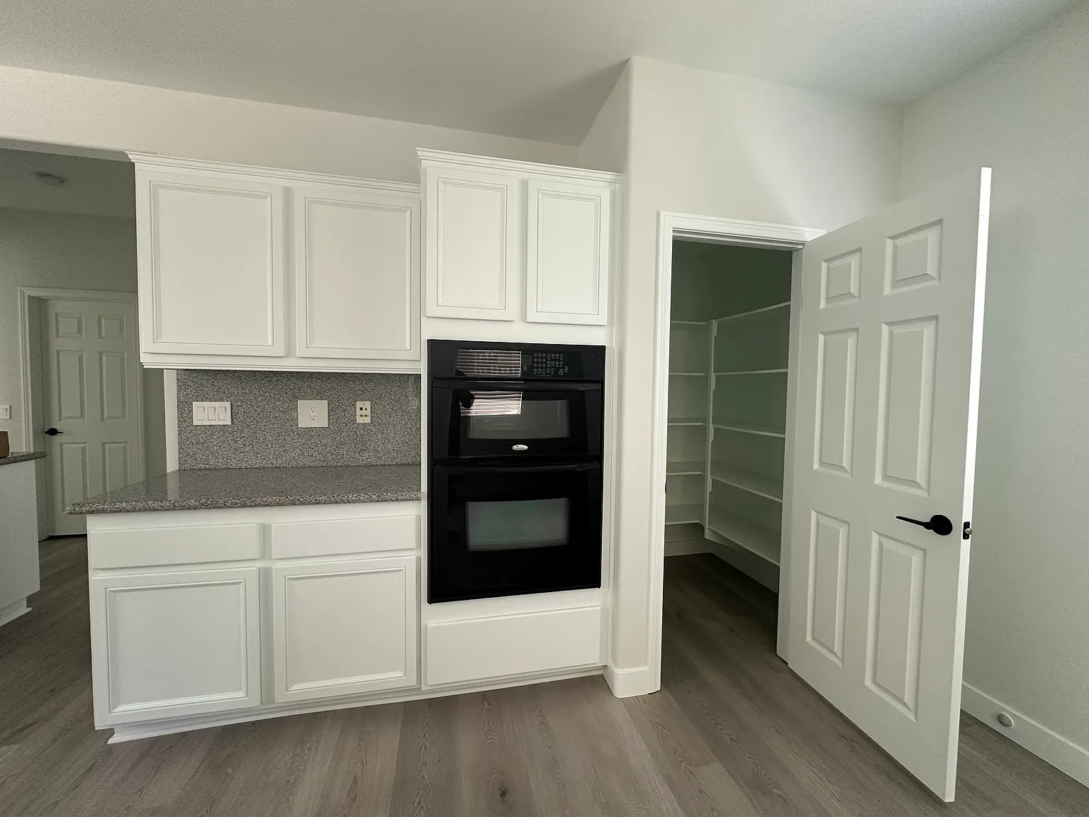25201 Lemongrass St — Photo 4