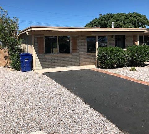 5th image of 8355 E Fond Du Lac Dr