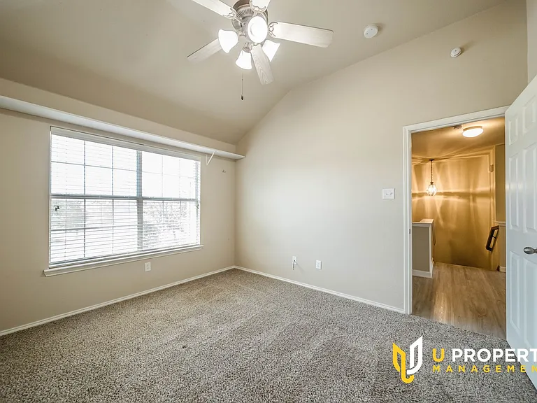 3501 Aldersyde Dr — Photo 17