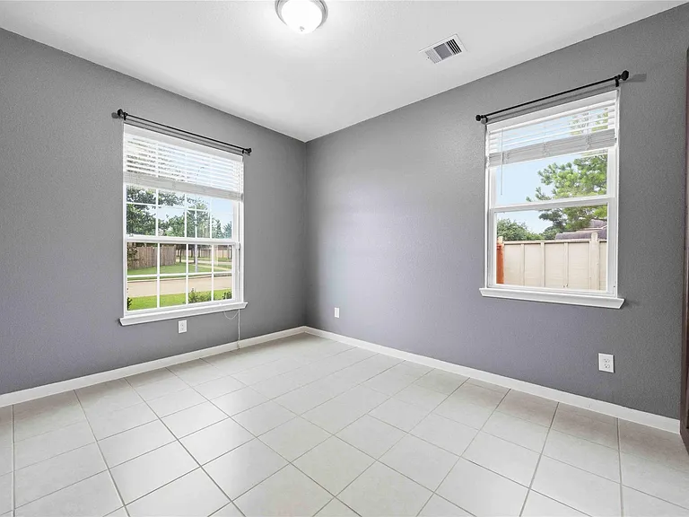 22530 Threefold Ridge Dr — Photo 13