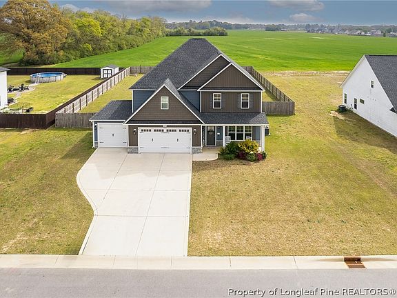 4th image of 5508 Mountain Run Dr