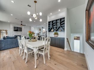 2315 Kirby St Unit B, Dallas, TX 75204