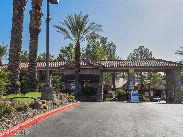 2200 S Fort Apache Rd Unit 1013, Las Vegas, NV 89117