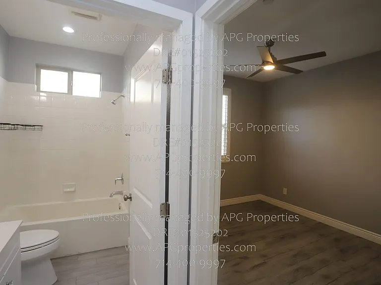 9315 Alondra Blvd #2 — Photo 13
