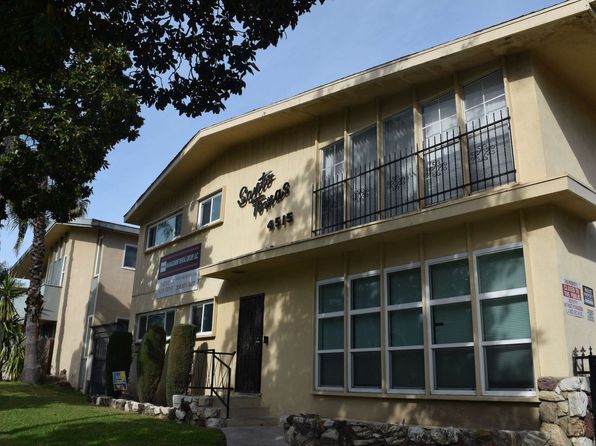 4515 Santo Tomas Dr #7
