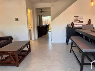 314 NE 5th Pl, Florida City, FL 33034