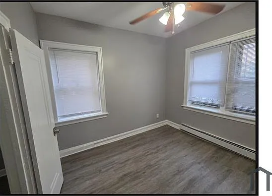 7048 S Michigan Ave #1G — Photo 6