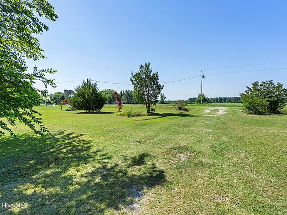 3rd image of 1678 Fred Harrison Road