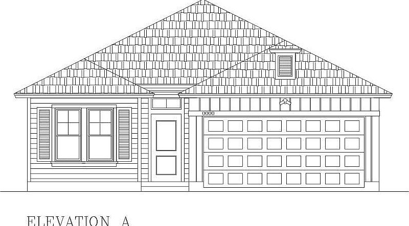 1st image of 1914 Lighthouse Lakes Ln #S9fdrr