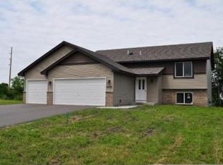 15038 77th Ln NE, Otsego, MN 55330