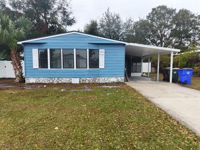 2400 Lakota Ln, Saint Cloud, FL, 34769