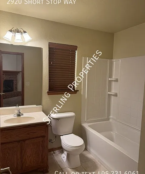 2920 Short Stop Way — Photo 28