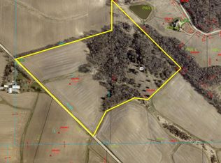 0 Detour Rd, Franklin Grove, IL 61031