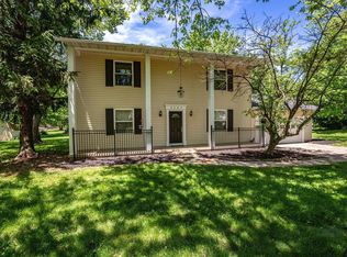 6387 Kimberly Dr, Fairfield, OH 45011