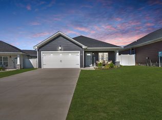 111 War Admiral Ct, Hopkinsville, KY 42240