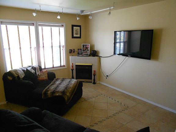 2nd image of 5111 Green Hills Ave NE APT B