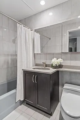 Sold by Compass | media 11