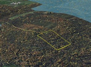 8190 Billing Dr #25, Almond, NY 14804