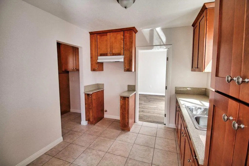1 bed, 650 sqft, $1,545 — Photo 3