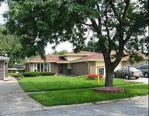 1st image of 8156 Valley Dr