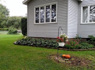 266 State Route 245, Rushville, NY 14544