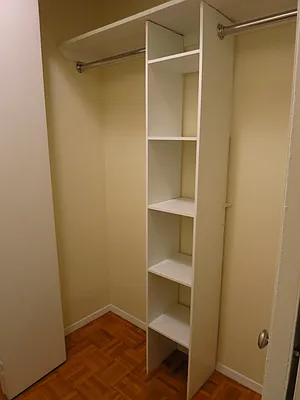 Rented by City & Suburban | media 18