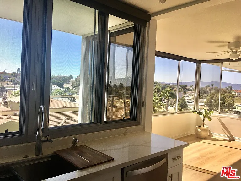 8701 Delgany Ave — Photo 14