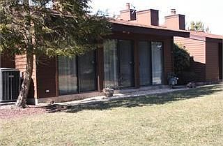 2nd image of 7 Ridgedale Dr
