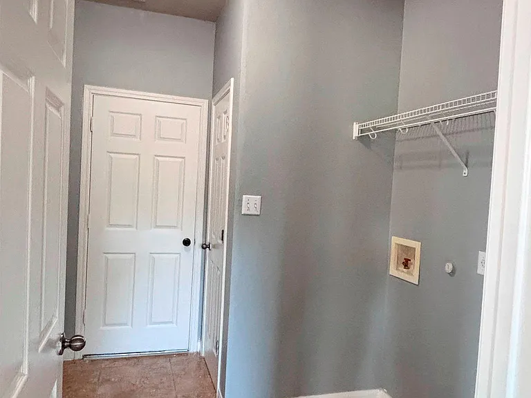 4116 Meadow Bluff Way — Photo 11