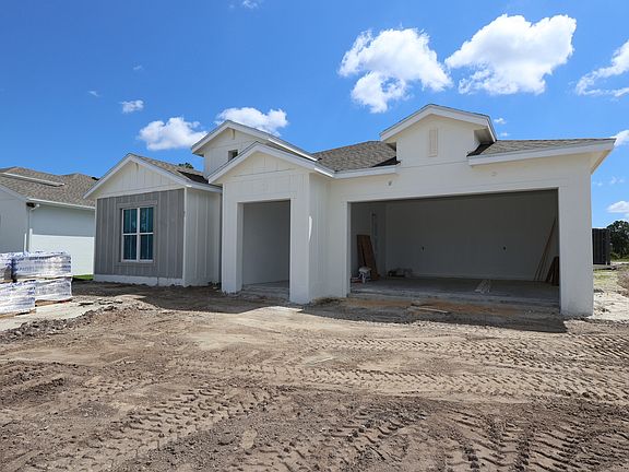 Exterior - March 27, 2026