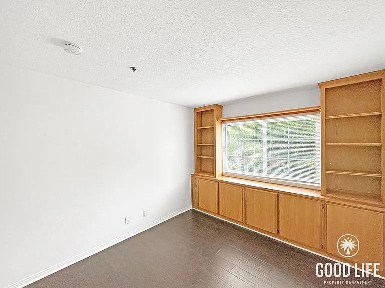20961 Marin — Photo 18