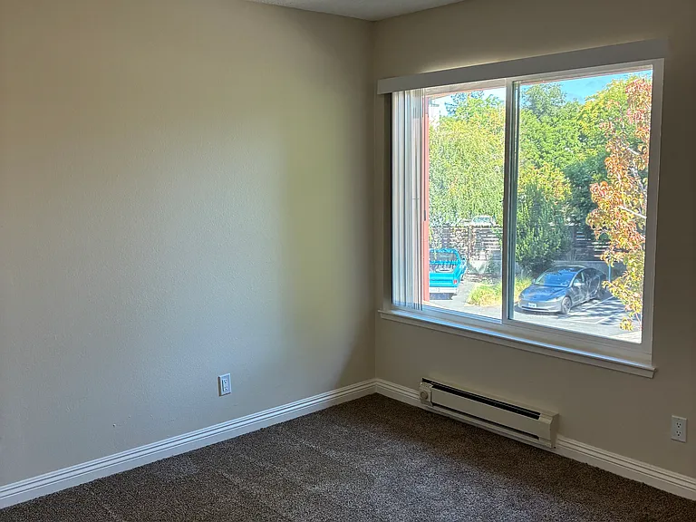 1571 W El Camino #71 — Photo 10