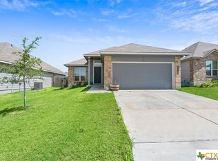 1912 Delano Dr, Temple, TX 76504