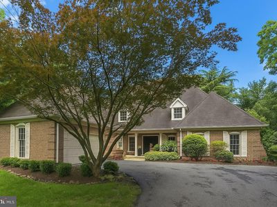 10013 Ormond Rd, Potomac, MD, 20854