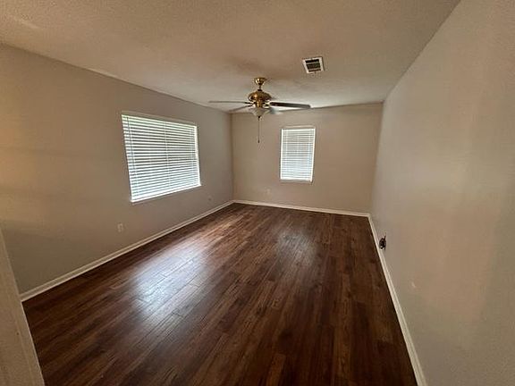 2nd image of 11474 Pine Dr