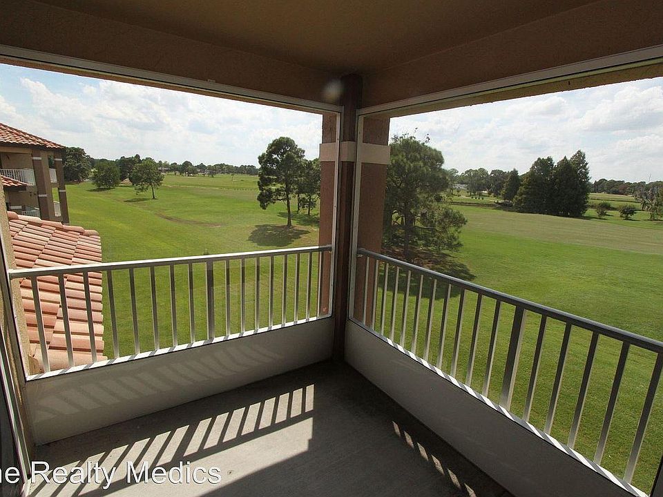 1st image of 13905 Fairway Island Dr APT 1031