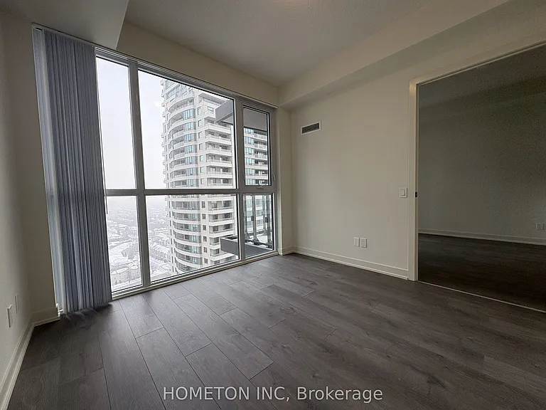 4955 Yonge St #2301 — Photo 7