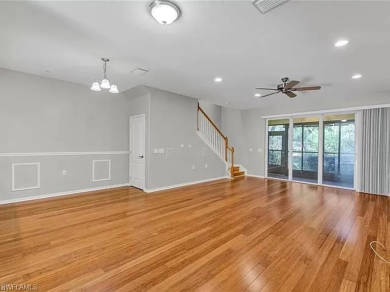4400 Lazio Way #202 — Photo 14