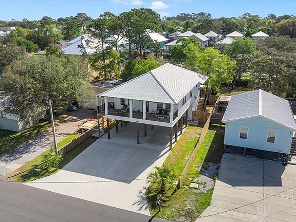 3rd image of 5472 Mobile Ave